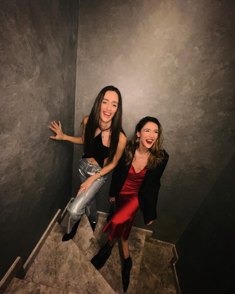 Zehra Güneş ardent sexy