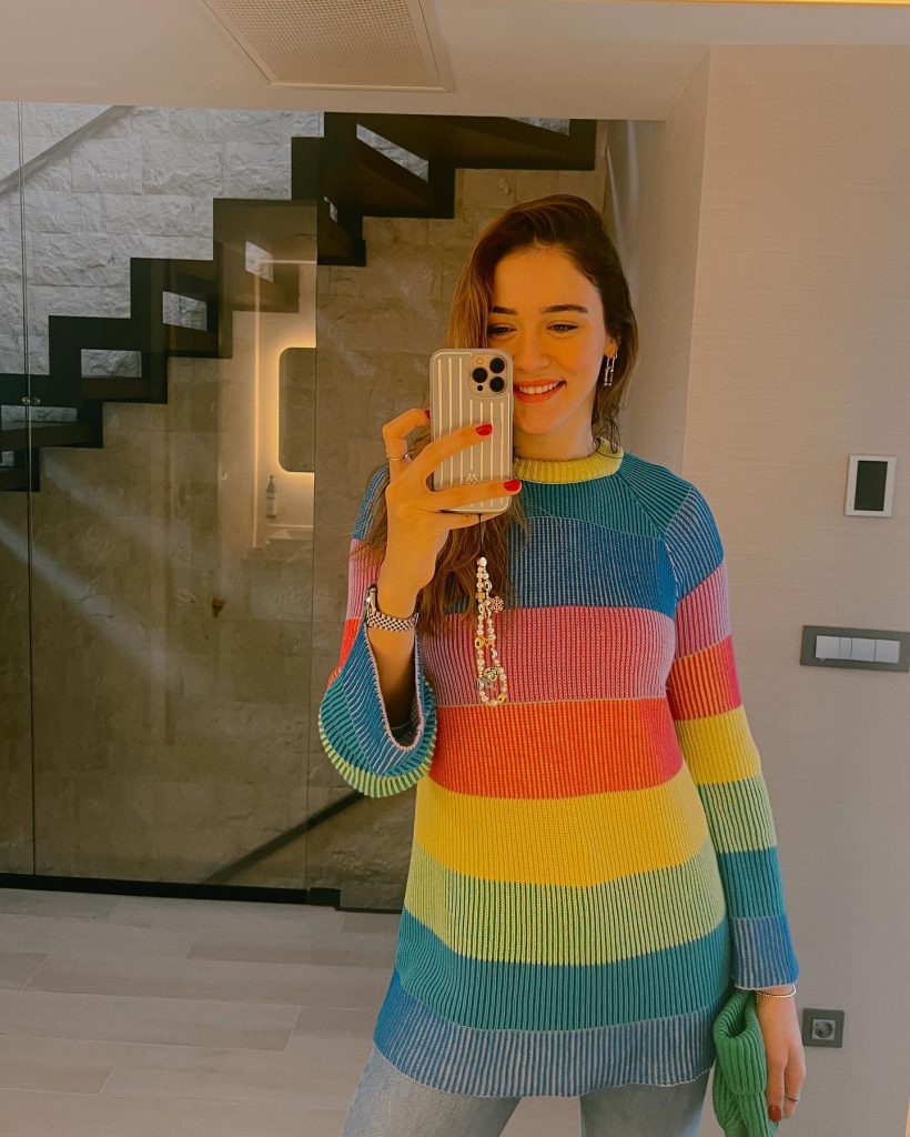 Zehra Güneş ardent xxx