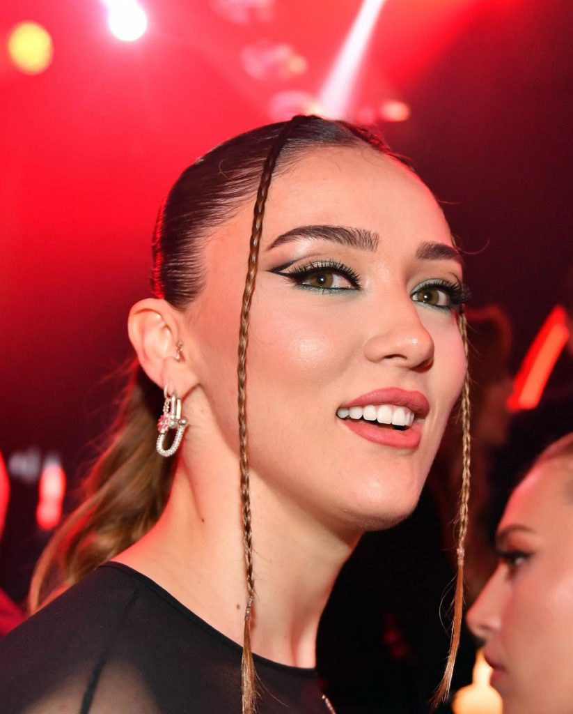 Zehra Güneş ardent xxx sex