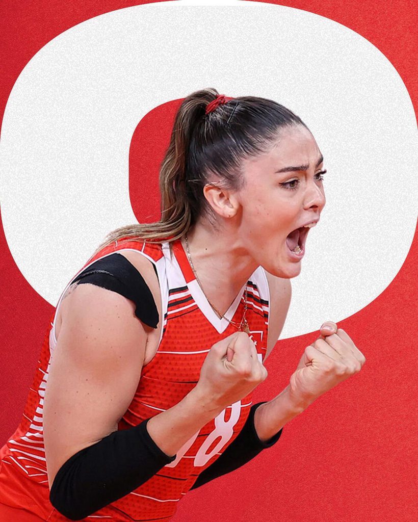 Zehra Güneş beautiful porn