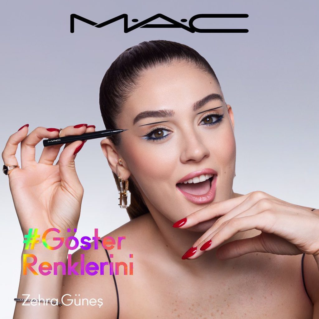 Zehra Güneş beautiful sex scenes