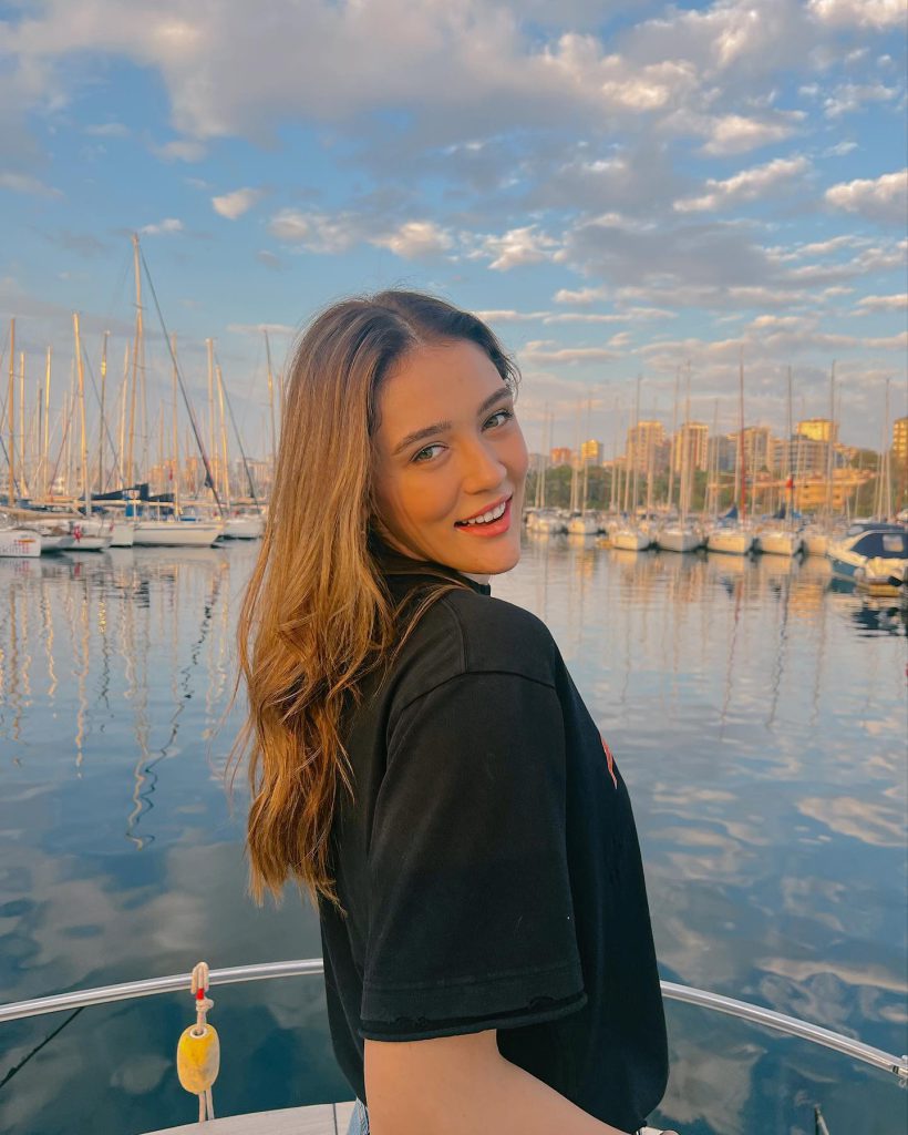 Zehra Güneş beautiful xxx porn