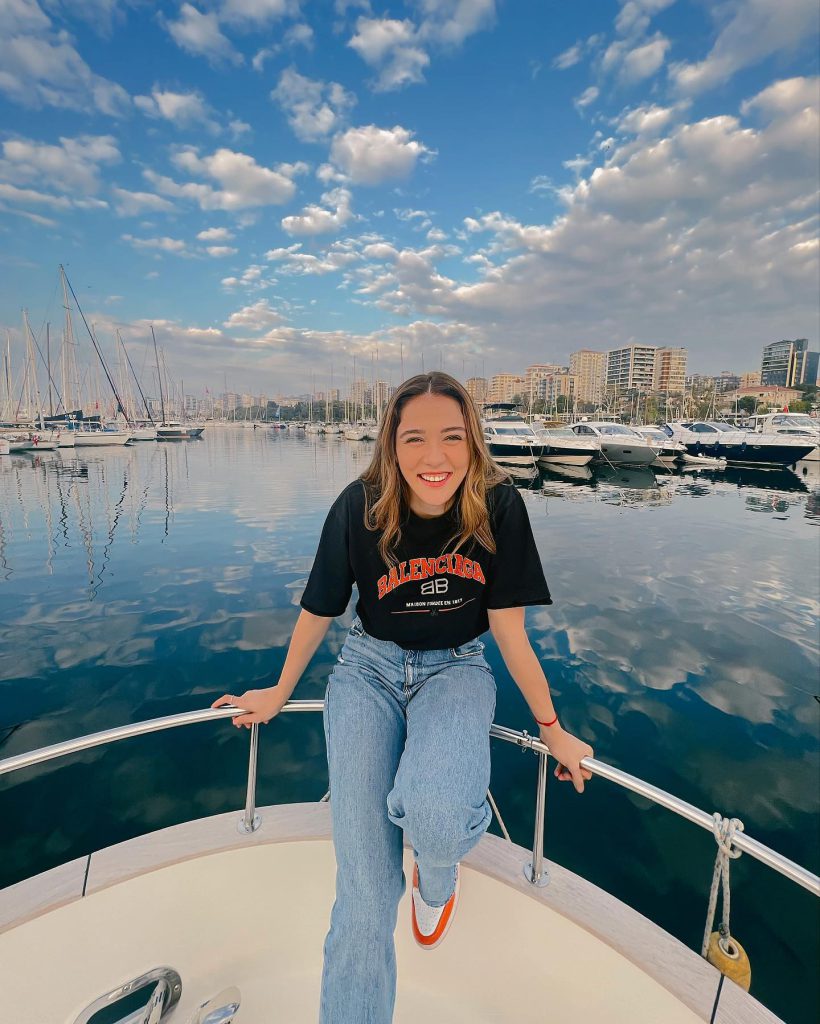 Zehra Güneş beautiful xxx sex