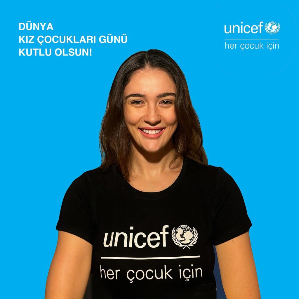 Zehra Güneş depicts fire hot xxx