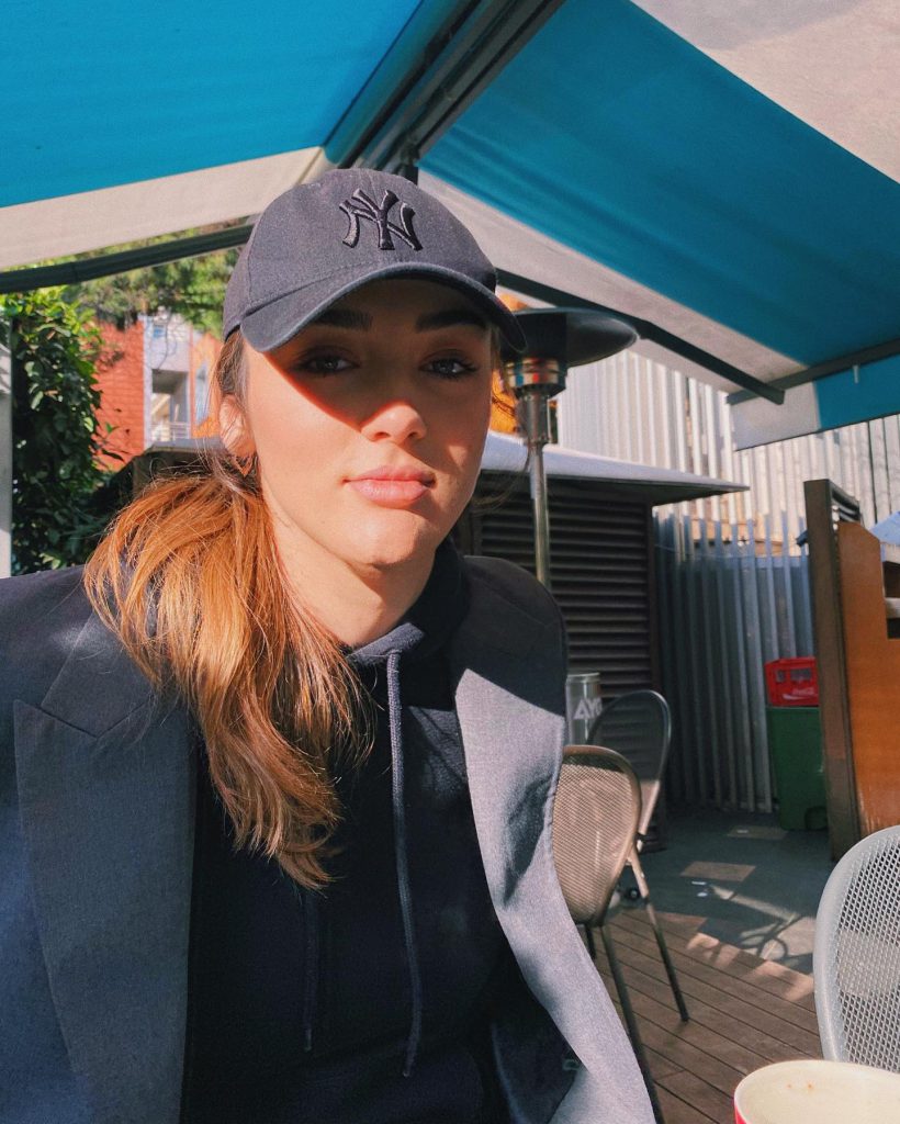 Zehra Güneş hot xxx