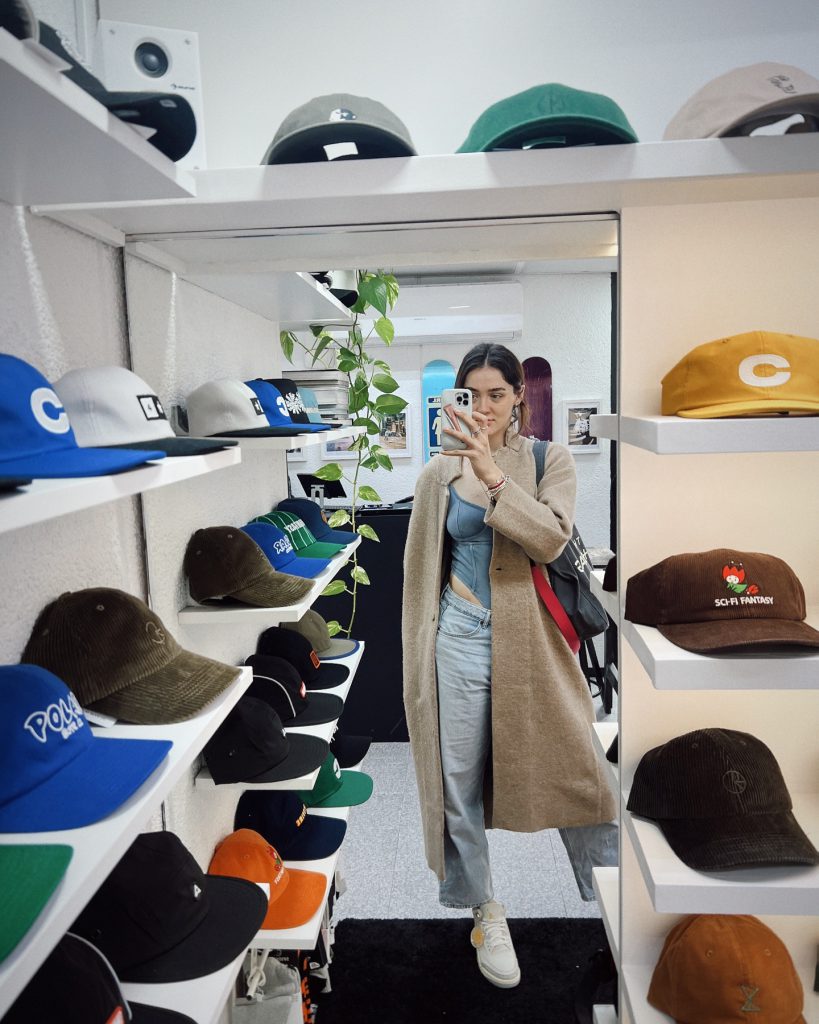 Zehra Güneş modeling xxx porn