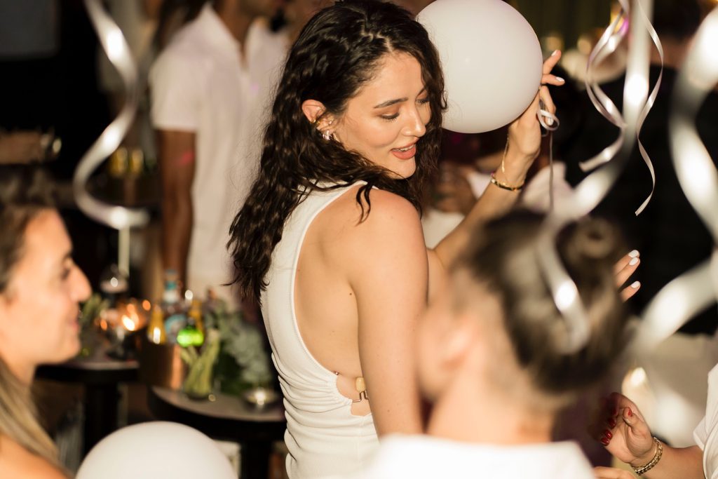 Zehra Güneş modeling xxx sex