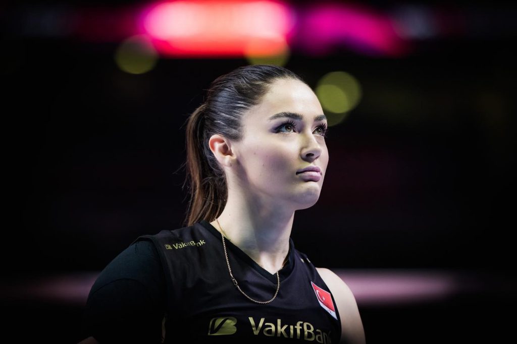 Zehra Güneş xxx sex