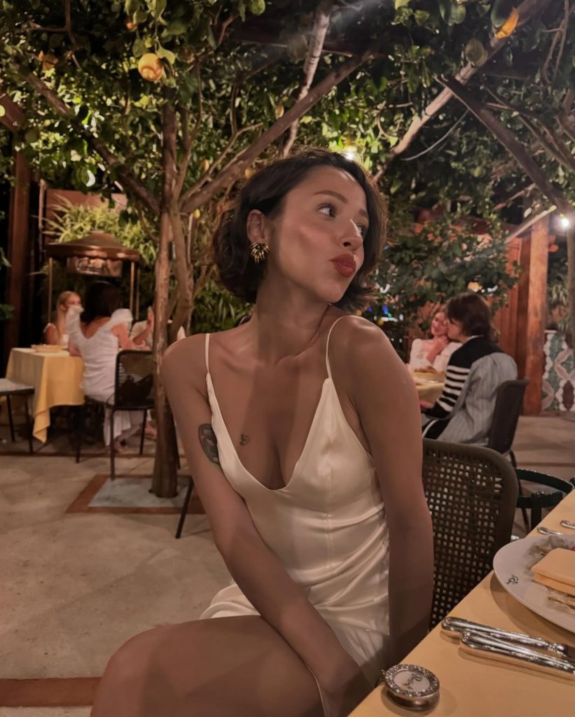 Zeynep Bastık ardent sex