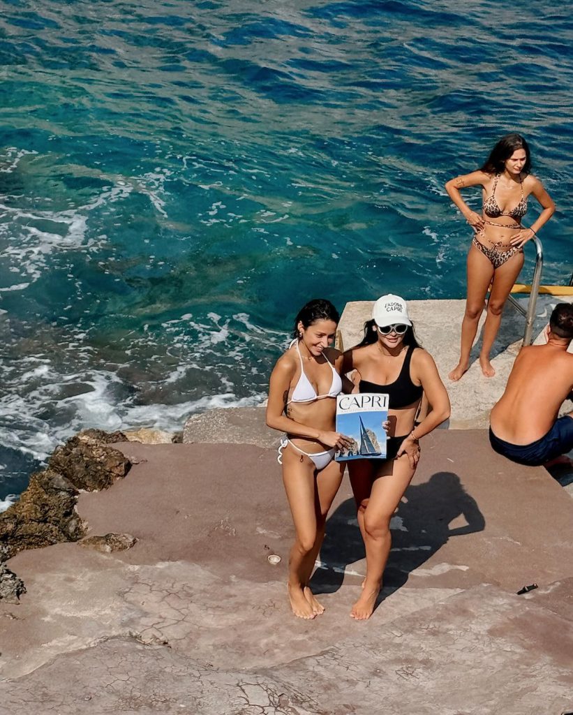 Zeynep Bastık beautiful fuck