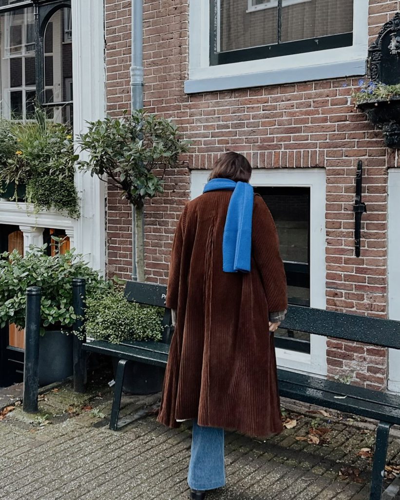 Zeynep Bastık depicts fire sex scenes