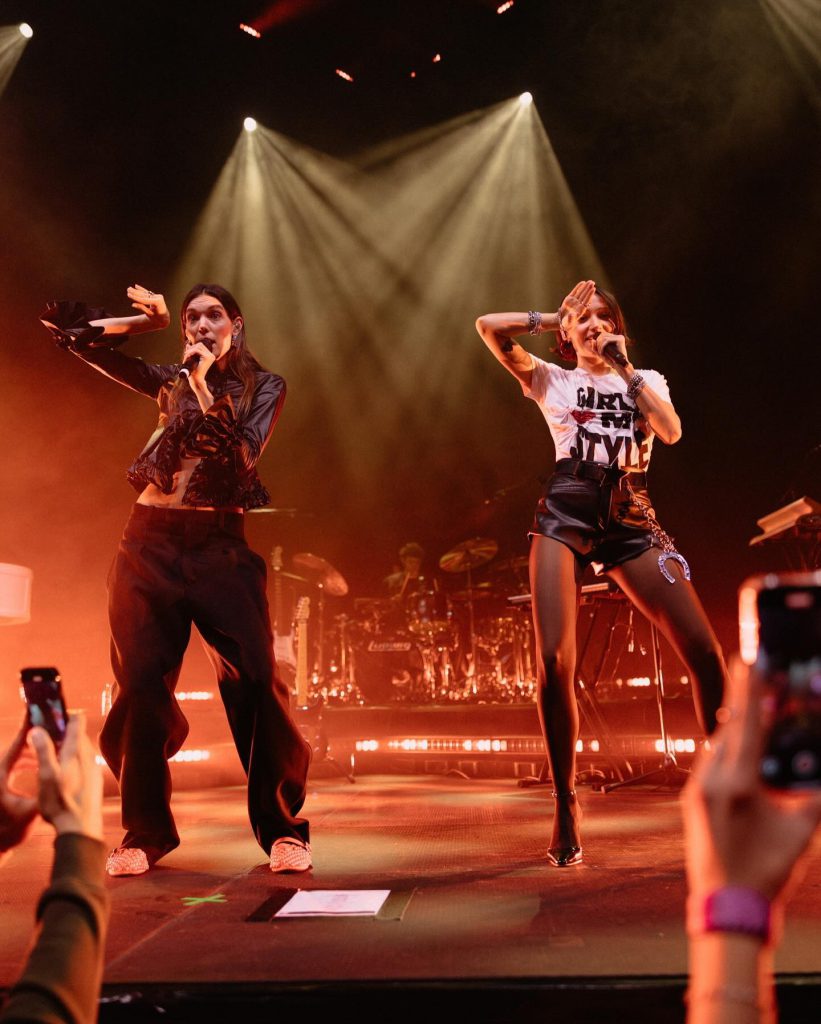 Zeynep Bastık depicts fire xxx porn