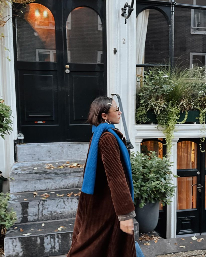 Zeynep Bastık slut xxx