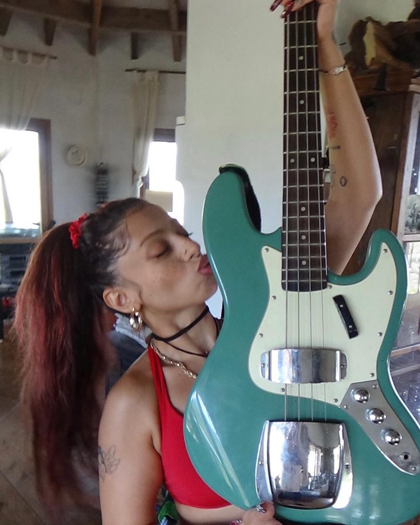 Alizade ardent xxx sex