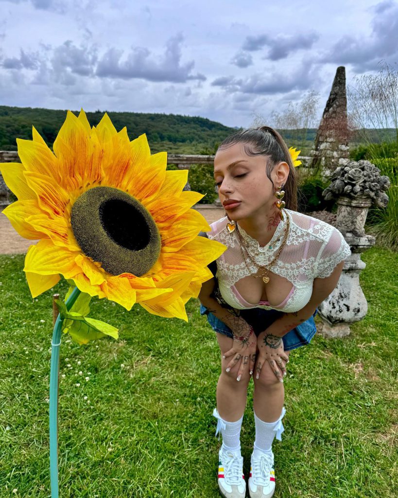 Alizade beautiful hot images