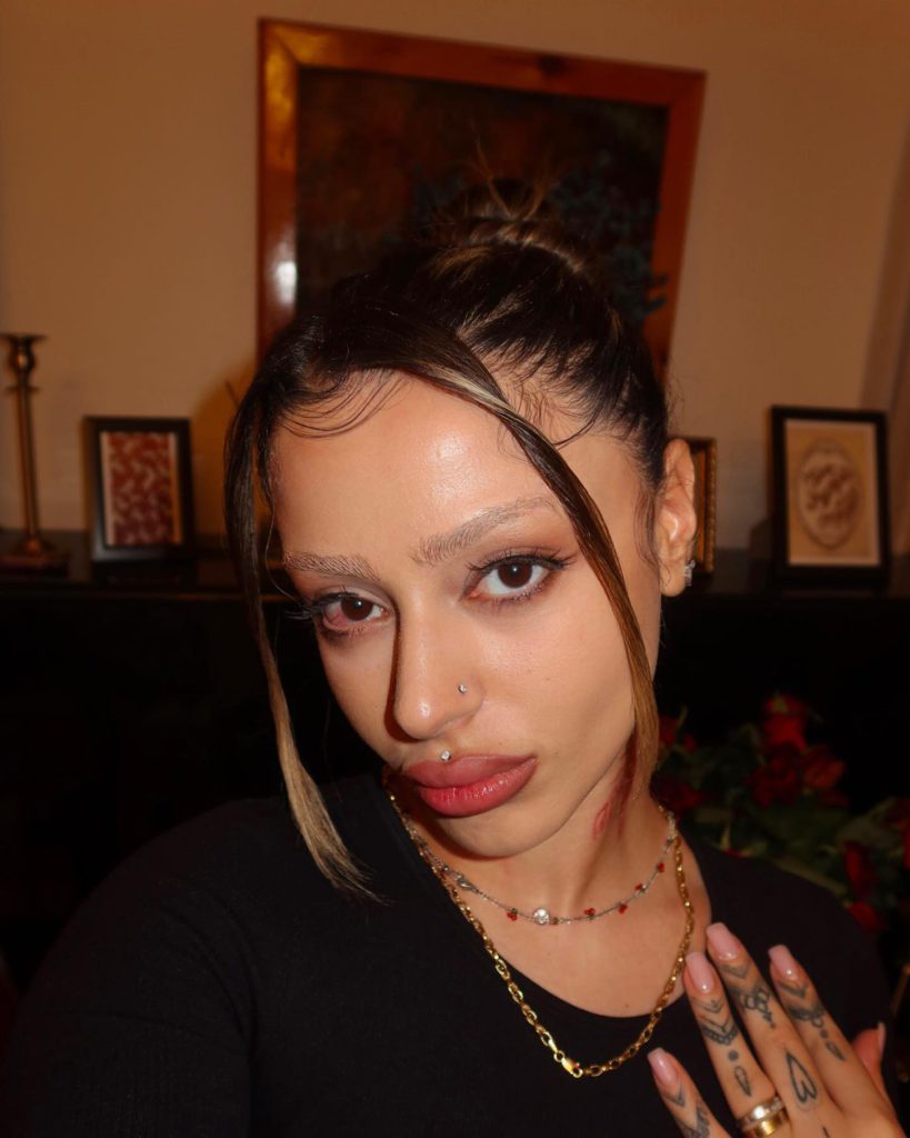 Alizade beautiful sex scenes