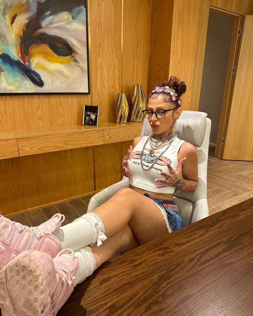 Alizade modeling hot xxx