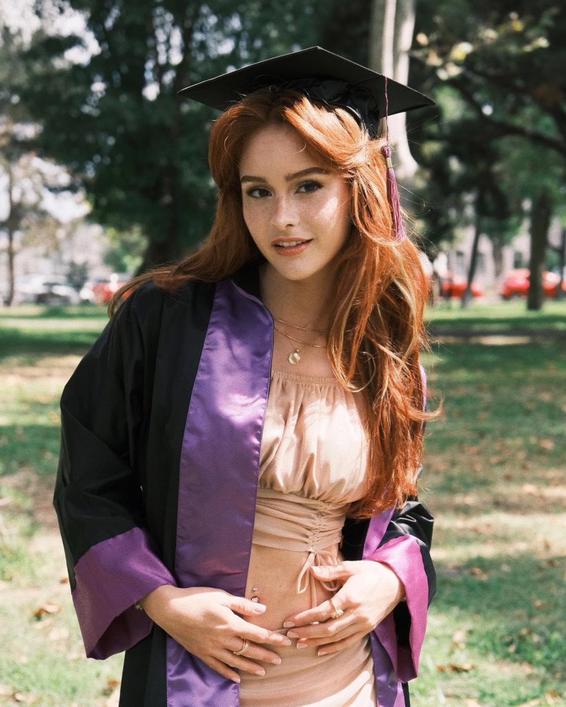 Asena Keskinci ardent fuck