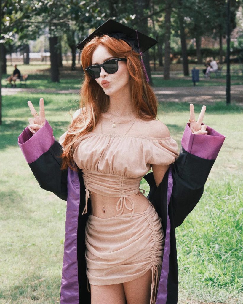 Asena Keskinci ardent hot pics