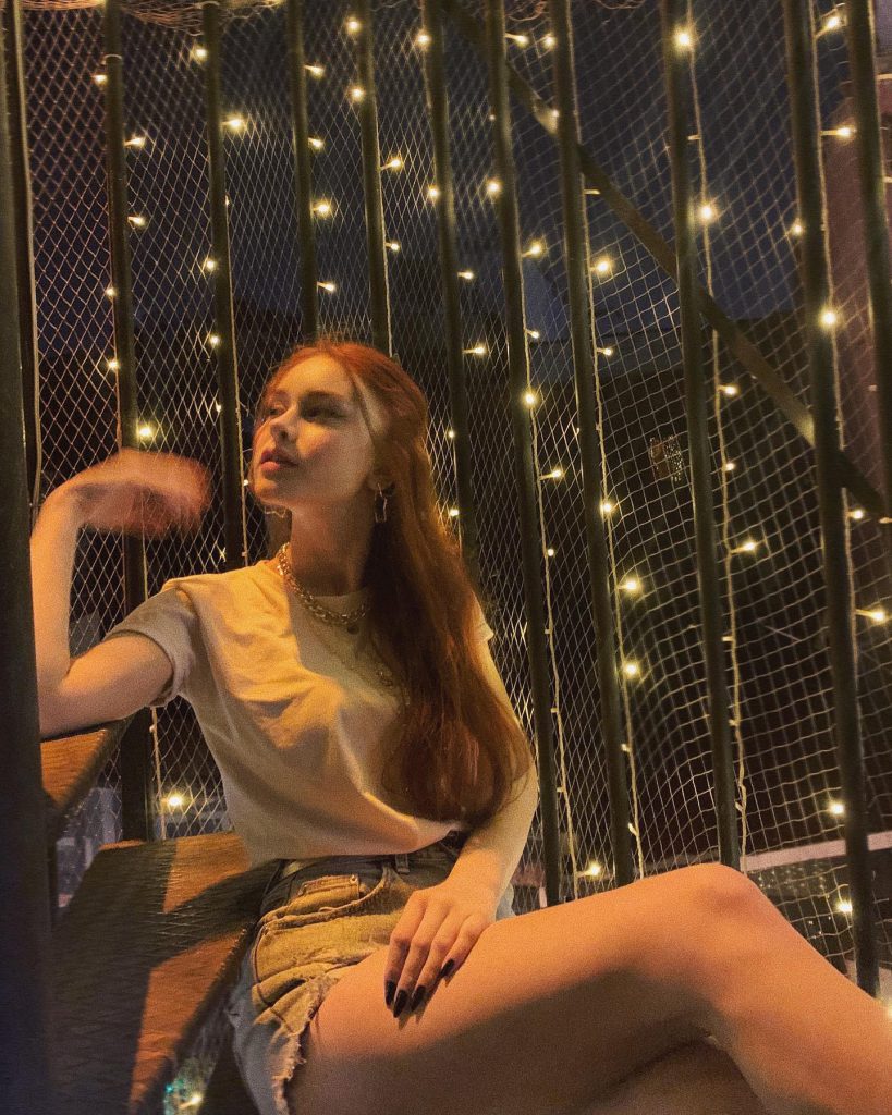 Asena Keskinci ardent hot xxx