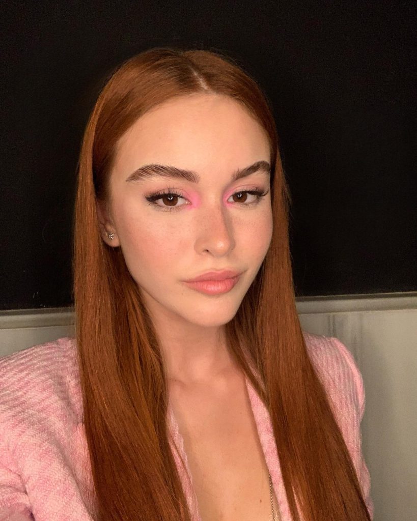 Asena Keskinci ardent porn