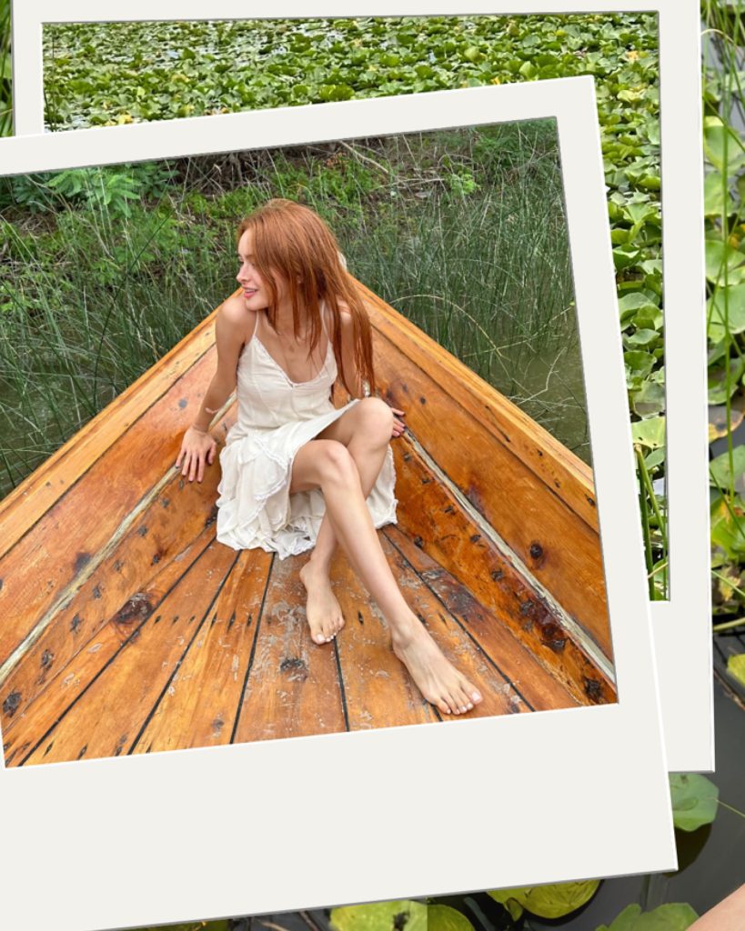 Asena Keskinci ardent pussy