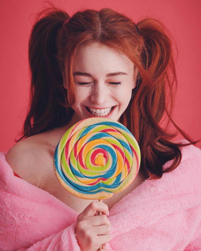 Asena Keskinci beautiful bikini