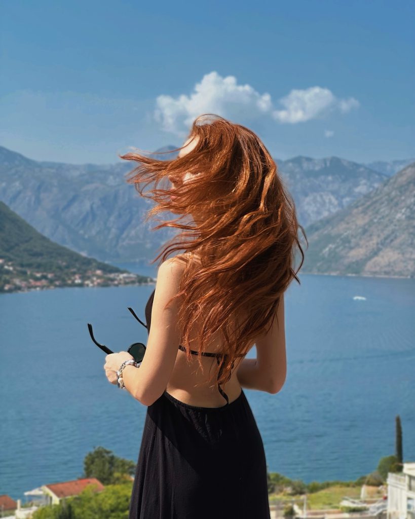 Asena Keskinci beautiful fuck