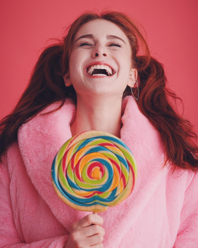 Asena Keskinci beautiful hot