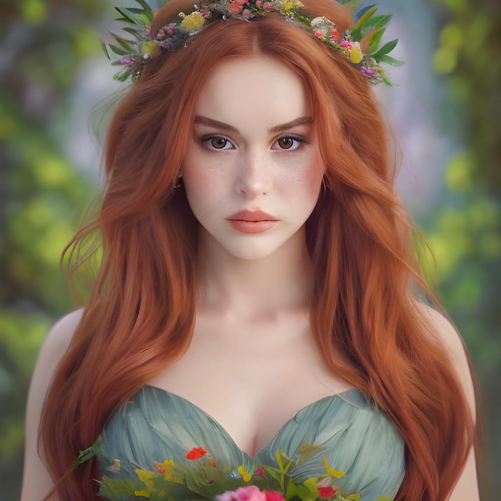 Asena Keskinci beautiful hot bikini