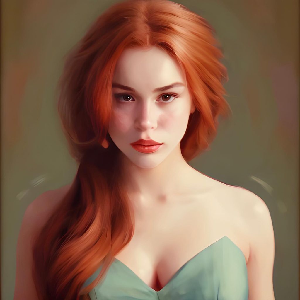 Asena Keskinci beautiful hot images