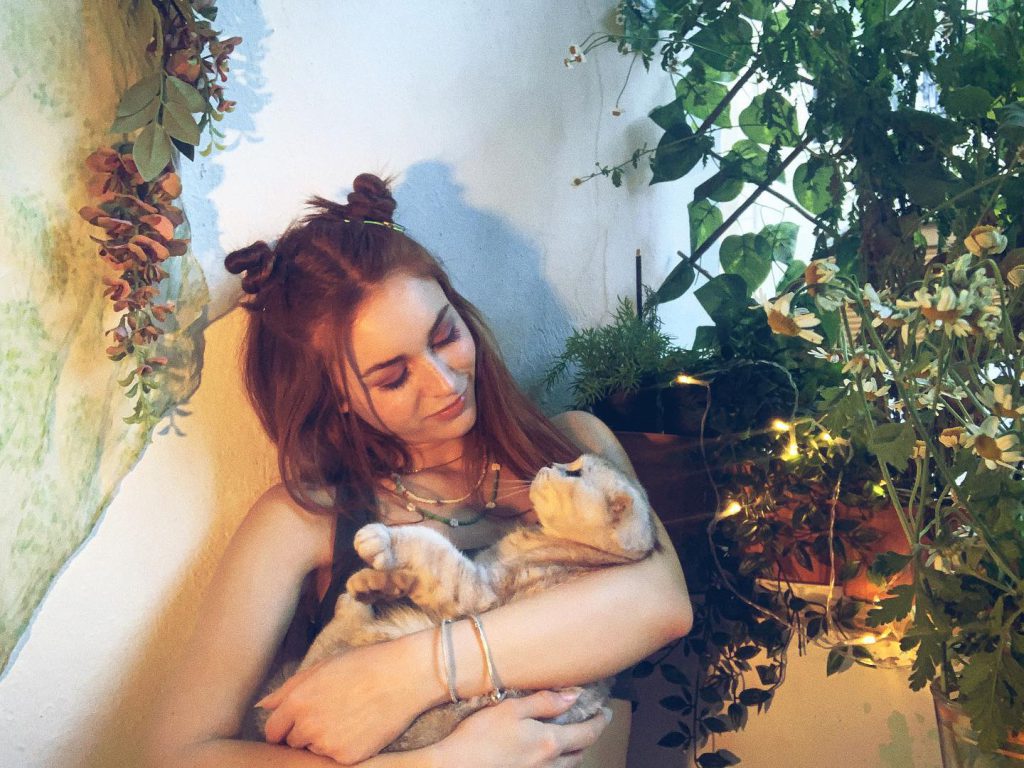 Asena Keskinci beautiful porn