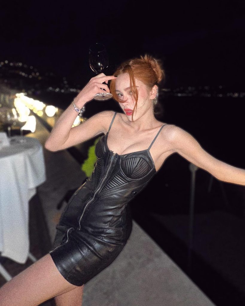 Asena Keskinci beautiful sex