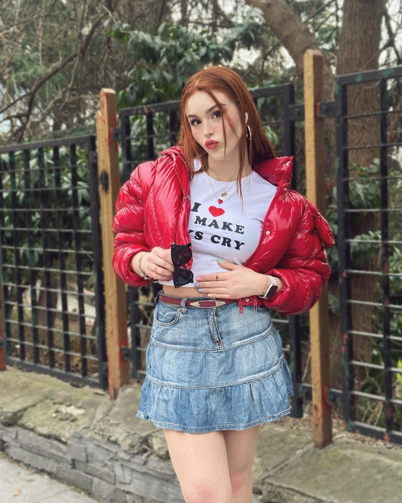 Asena Keskinci beautiful sex scenes