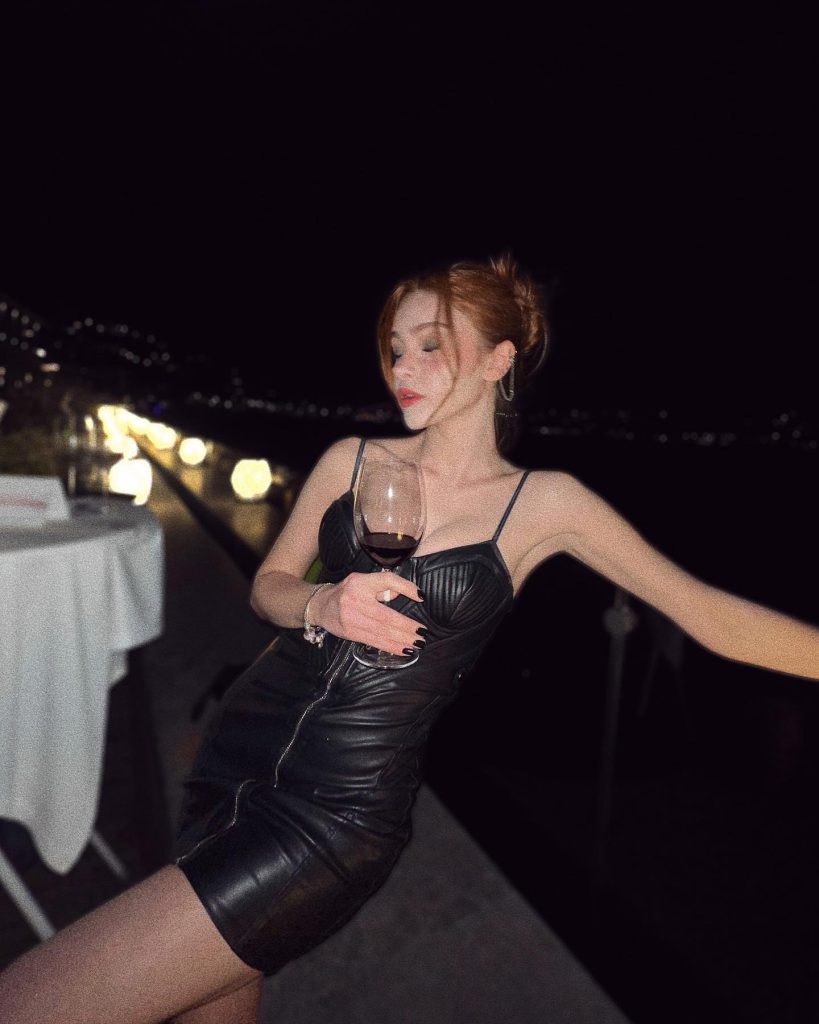 Asena Keskinci beautiful xxx