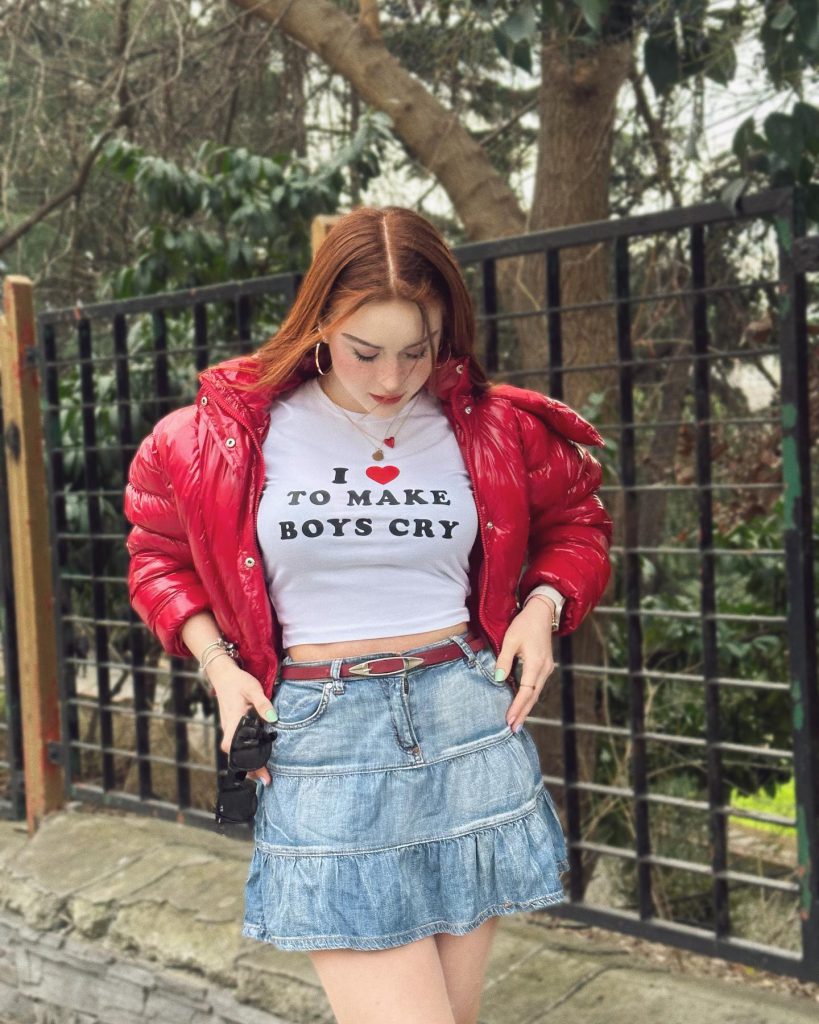 Asena Keskinci beautiful xxx sex