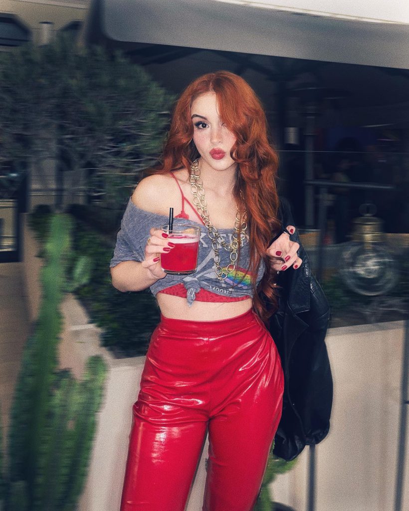 Asena Keskinci hot images