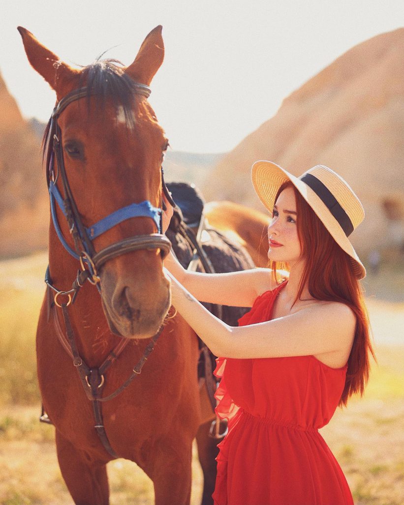 Asena Keskinci hot xxx