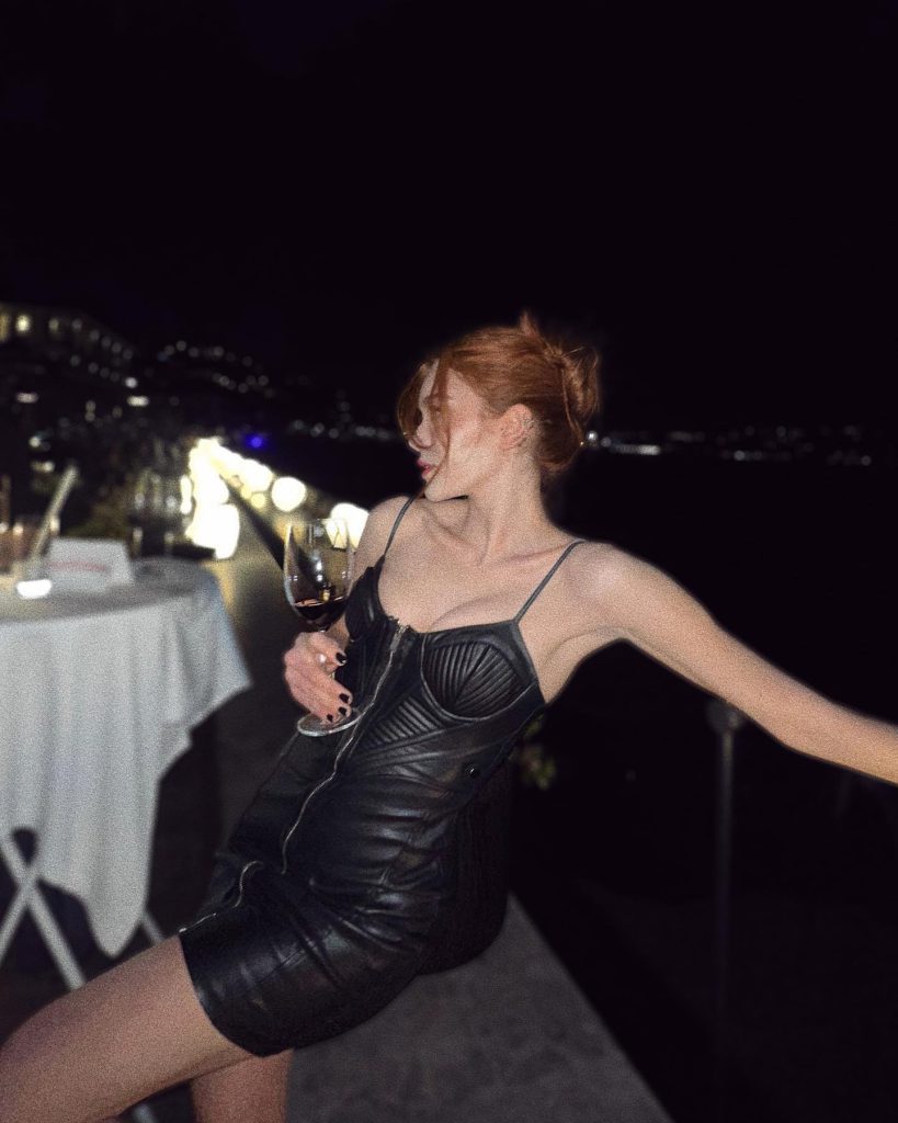 Asena Keskinci looks xxx porn