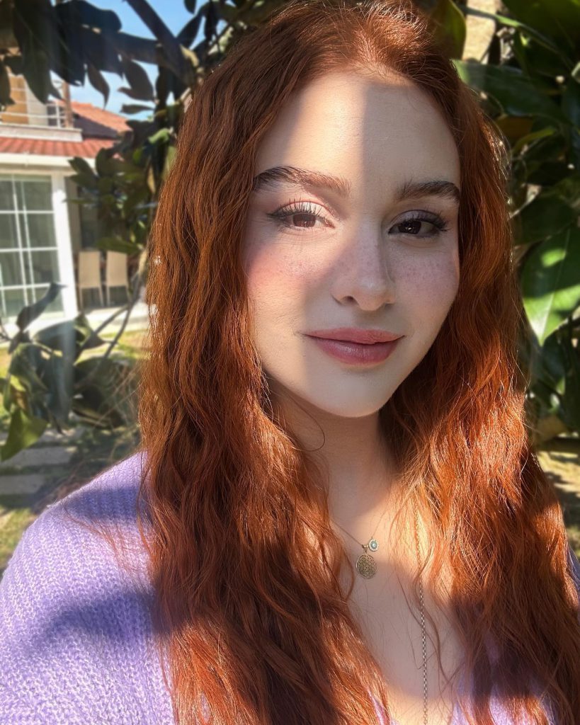 Asena Keskinci modeling sexy