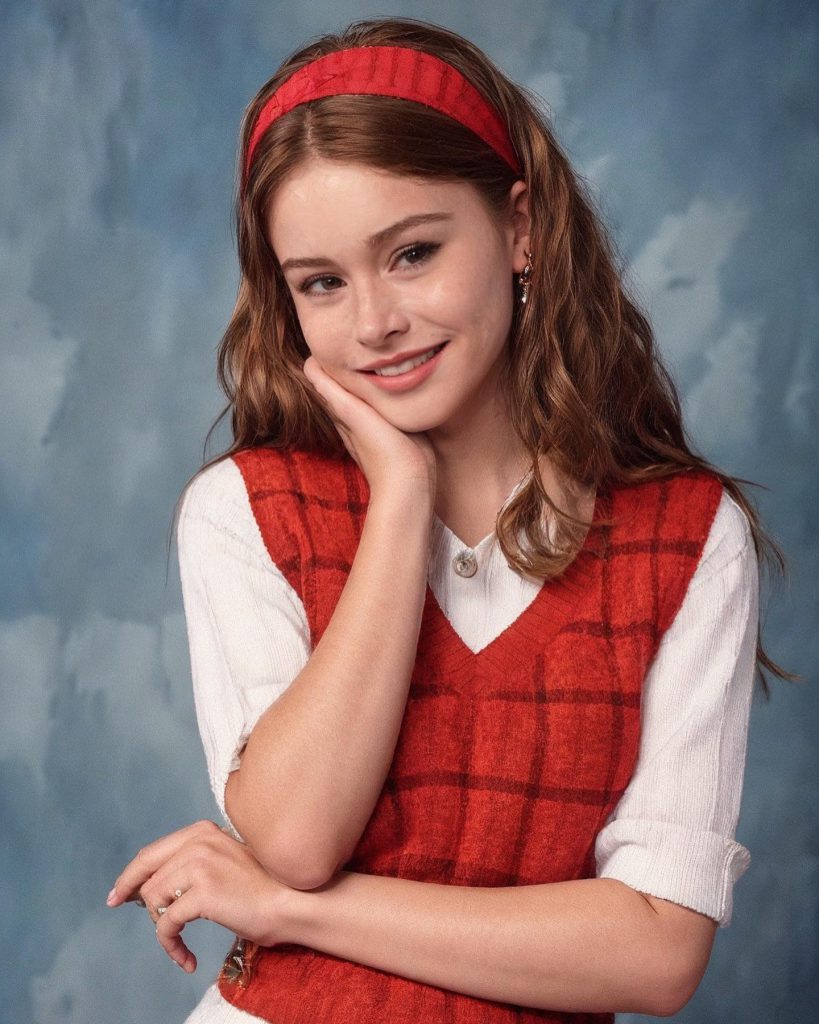 Asena Keskinci poses xxx porn