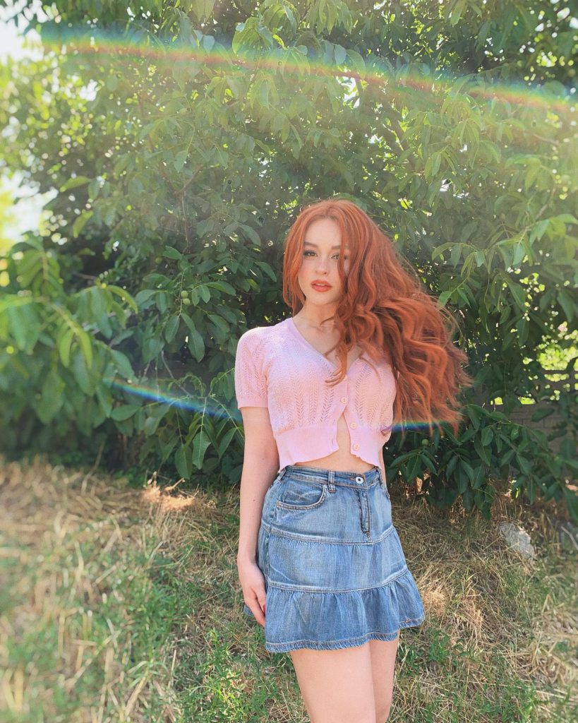 Asena Keskinci slut hot