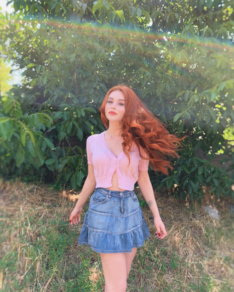 Asena Keskinci slut sex