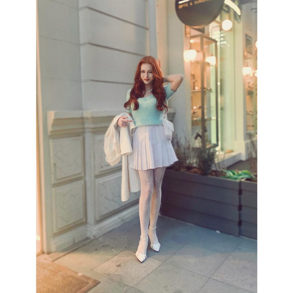 Asena Keskinci xxx porn