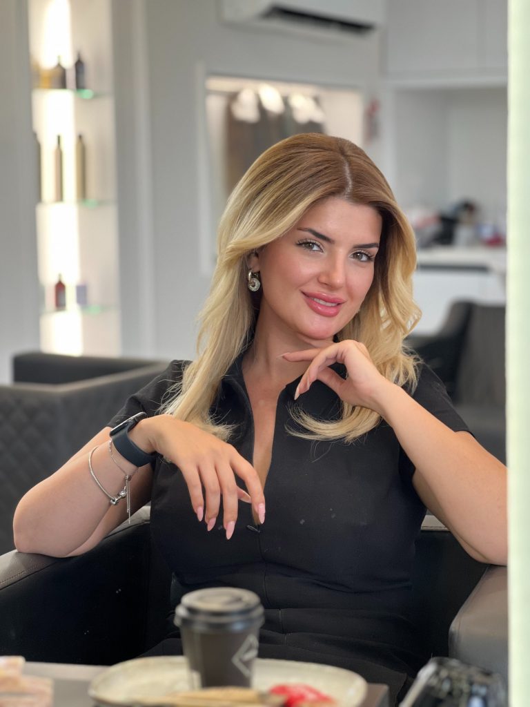 Begüm Polat ardent xxx porn