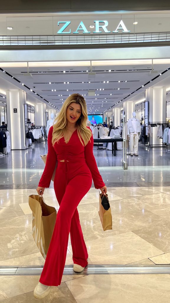 Begüm Polat beautiful hot photos