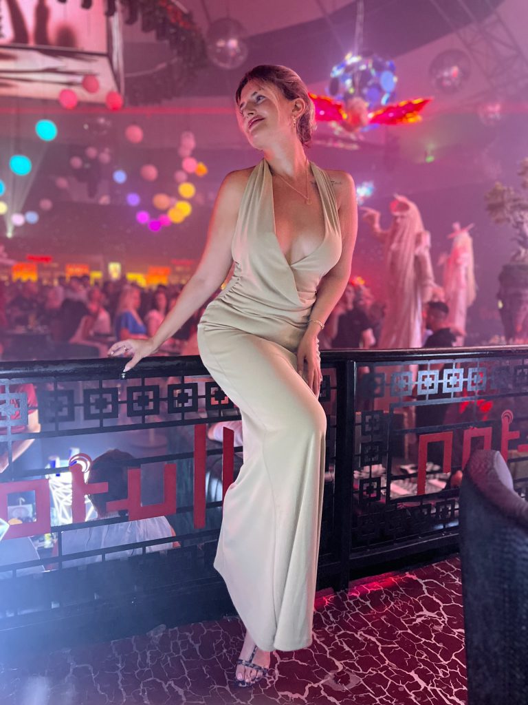 Begüm Polat modeling xxx porn