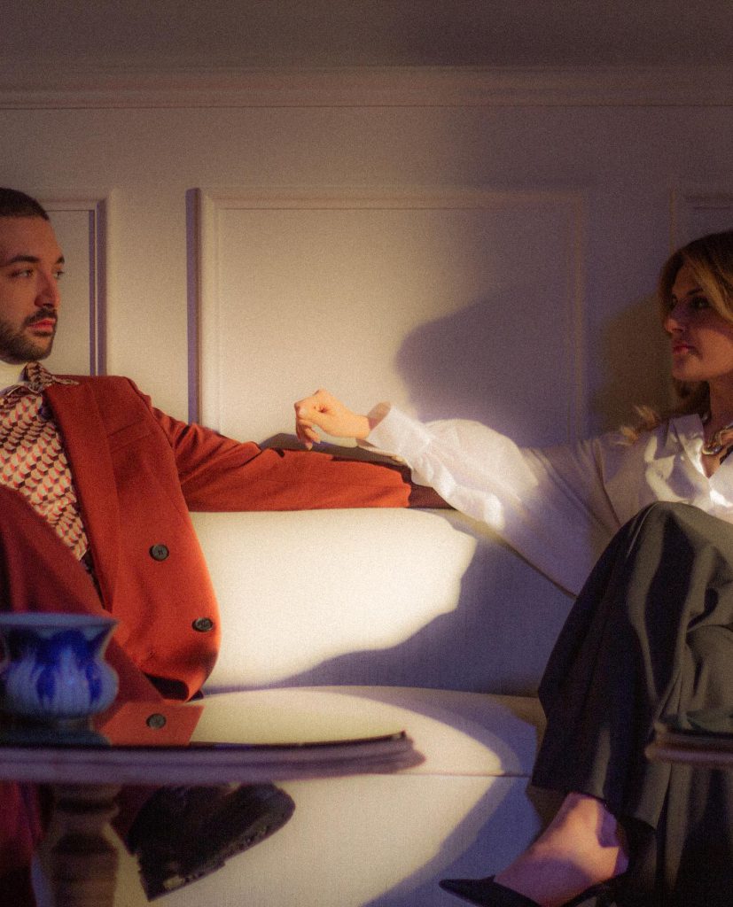 Begüm Polat poses hot xxx