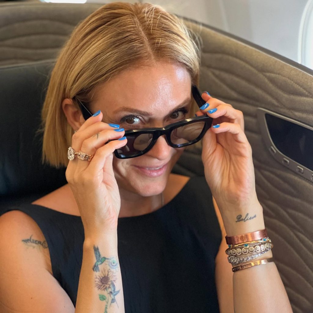 Ceyda Düvenci beautiful fuck