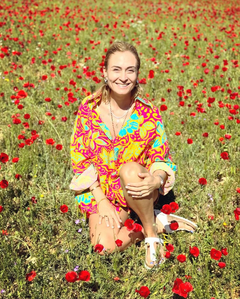 Ceyda Düvenci beautiful hot images